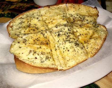 Matthews pizza - Matthew's Pizza. 3131 Eastern AvenueBaltimore, MD 21224 ( map ); 410-276-8755; matthewspizza.com. Pizza style: Baltimore style (aka Greek) Oven type: Gas-fired Deck. The skinny: Awesome Greek …